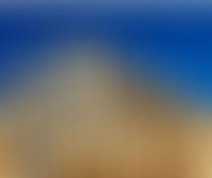 Housing Market Tightens, Prices Up in NW Arkansas