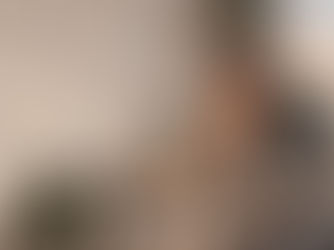 Influencer Marketing & Social Media το 2026: Γιατί η αυθεντικότητα κερδίζει την τελειότητα