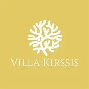 Villa Kyrssis maison d'hôtes à Pietrosella , partenaire de Serenita proche d'Ajaccio. Prestation de massages bien-être