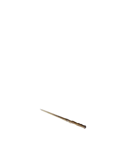 giphy (3).gif