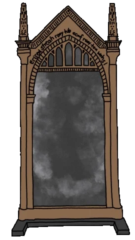 rfergr.gif