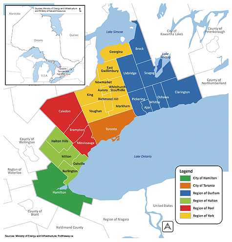 GTAH map.gif