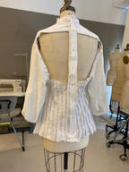 IMG_6906.jpeg