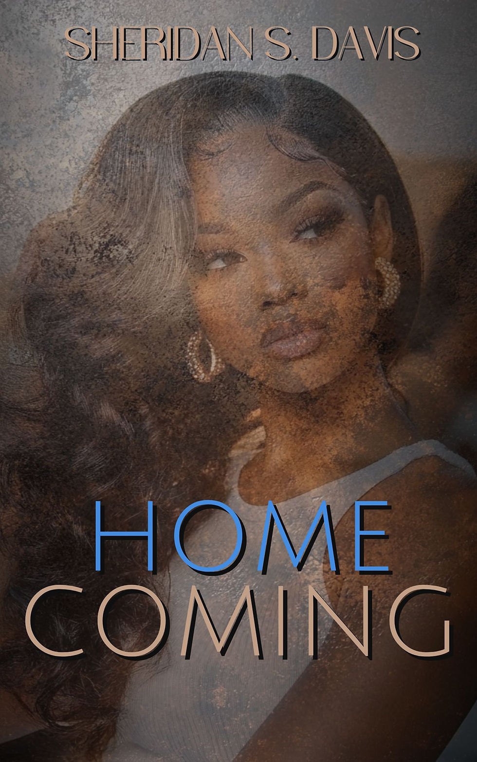 Thumbnail: Homecoming