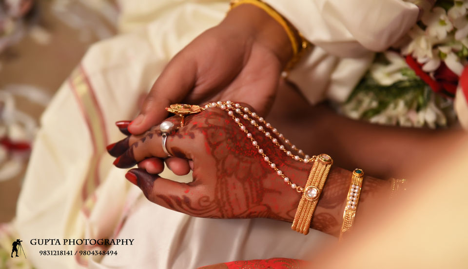 Gupta Photography portfolio image 5