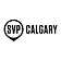 SC+Events+-+Square+(5).png