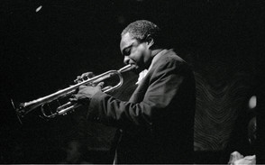 James Zollar