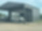 IMG_0002.JPEG