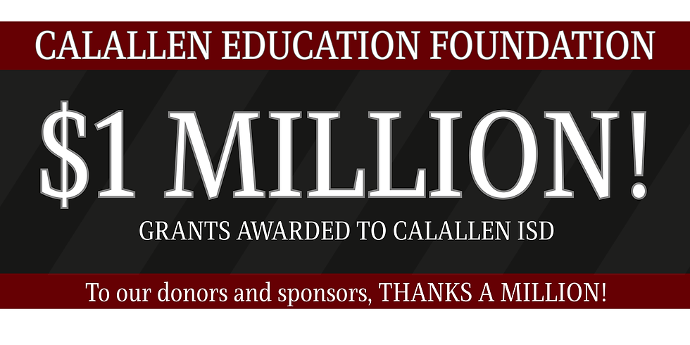 1 million banner.png