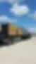 rs=w-740,cg-true,m-12.webp