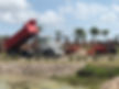 IMG_4318.JPEG