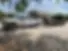 rs=w-740,cg-true,m-5.webp