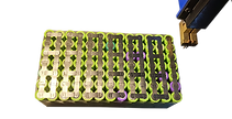 1672416733039.png