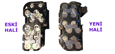 yeni pil fotoları.png