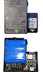 fiber optik 2_edited.png