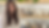 Website Header (1).png