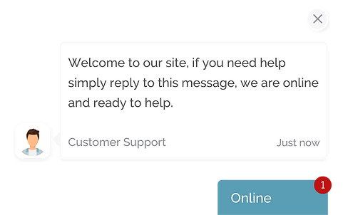 chat-04.png