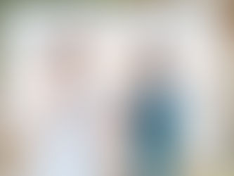 Como escrever os votos de casamento?