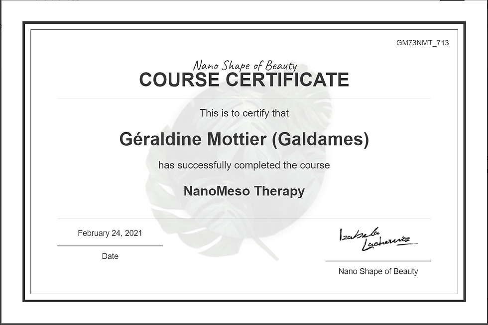 certifmeso