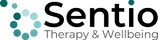 Sentio Logo
