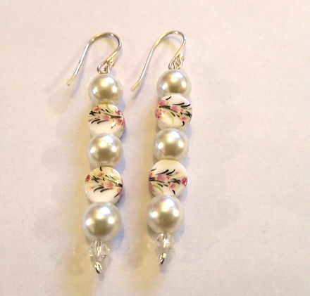 Maranta Earrings £20_edited.jpg