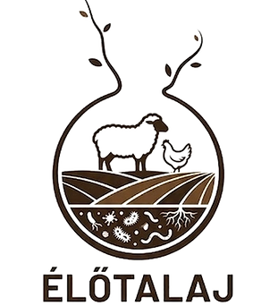 Elotalaj regenerativ gazdasag