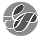 logo grupo palumbo.png