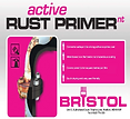 Bristol ARP.png