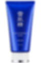 Kose Clear Brightening Mask