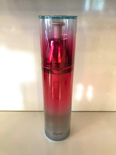 POLA ポーラ Red BA VOLUME MOISTURE LOTION POLA Red B.A Volume Moisture Lotion 120mL toner | eBay