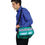 Thumbnail: British Standard Compliant First Aider Haversack (Large)