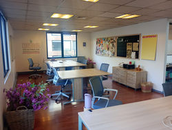 Imagen de WhatsApp 2025-05-12 a las 19.02.15_4eec8ab4