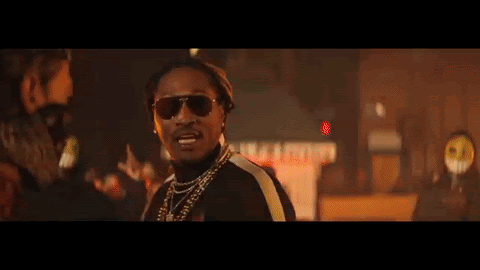 future 2.gif