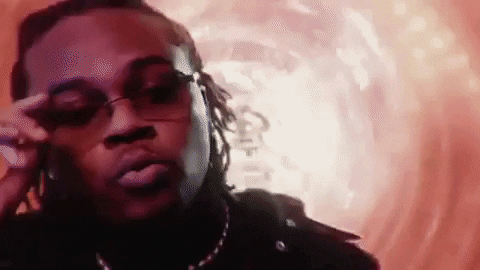 gunna.gif
