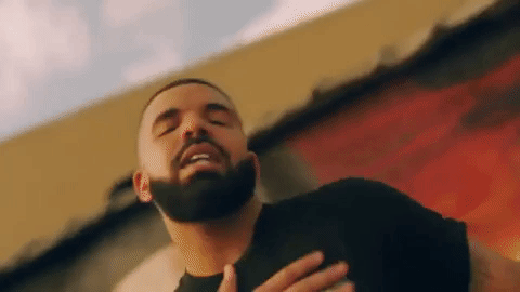 drake.gif