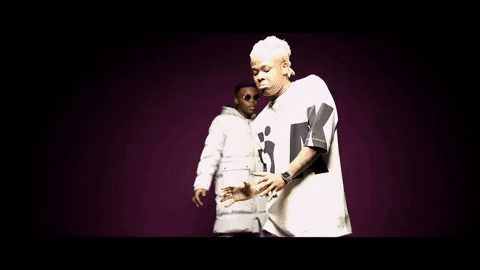 nasty c 2.gif