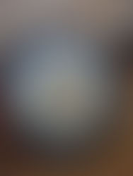 라이스페이퍼 무전 Rice paper radish pancake, Mu-jeon