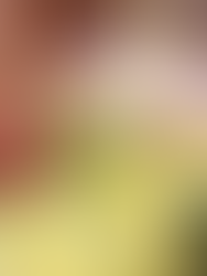 냉장고 속 남은 채소로 만드는 홈메이드 샐러드 | 올리브오일 레몬 드레싱과 양상추+오이+토마토+양파 샐러드