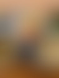 건강한 루틴을 위한 오버나잇 오트밀 | 잠자기 전, 3분만 투자하세요!