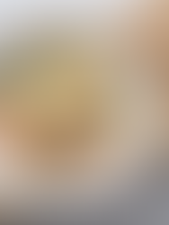 시원한~ 쌀국수 샐러드 | 밀프렙용으로도, 한 끼 도시락으로도 참 좋아요 :)