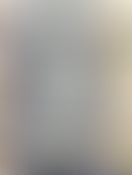 건강하고 맛있는 나물 반찬 셋! 3 Simple and Tasty Korean Namul