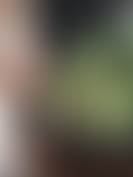 채소를 가장 잘 먹을 수 있는 방법 (feat. 청경채, 유초이)