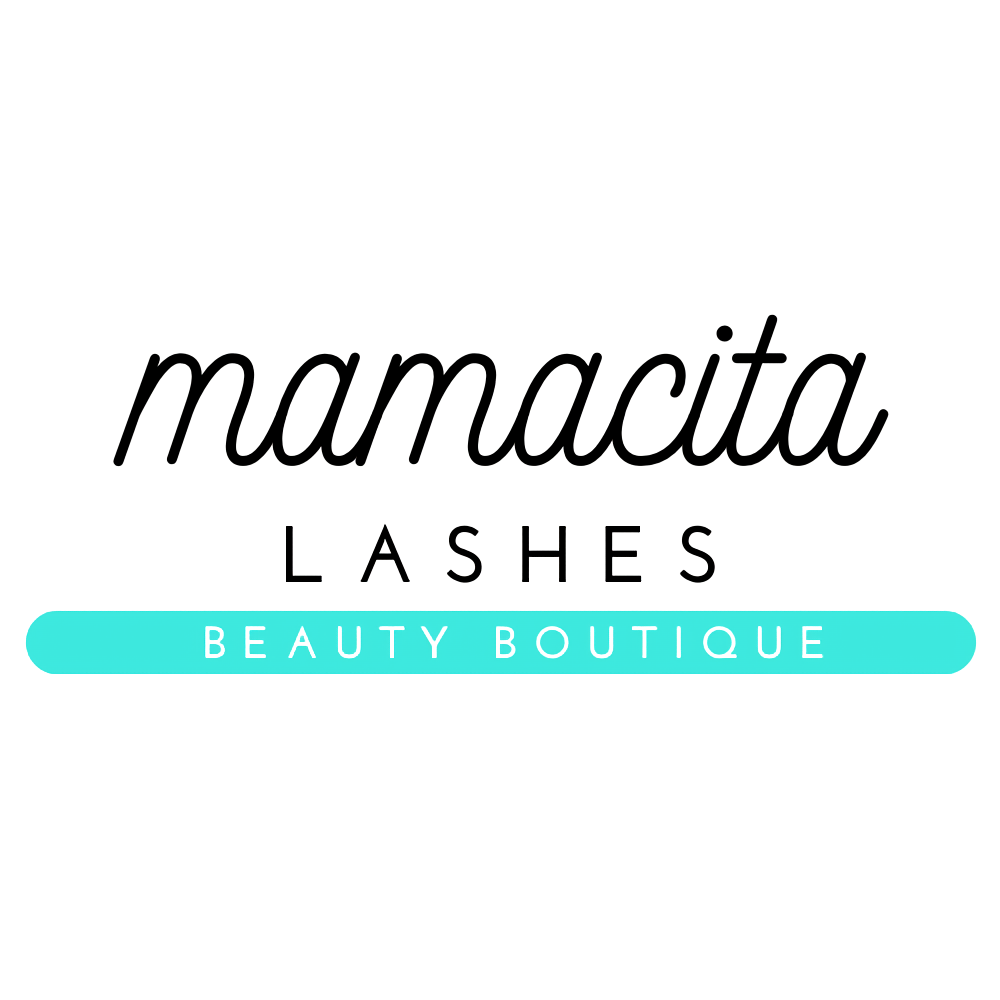 Mamacita Lashes