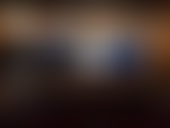 Gov Shapiro Signs HB 1278 into Law, Legislation Sponsored by Rep Pielli