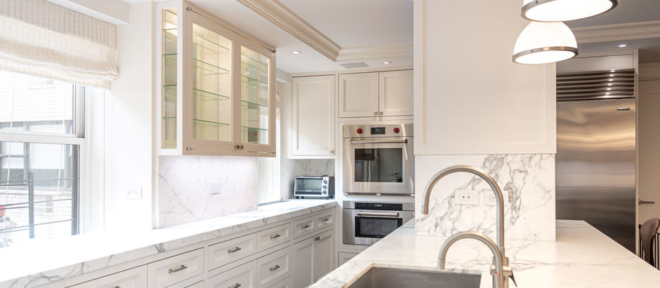 The Best Home Renovations to Increase Your Home’s Value