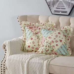 Decorative Throw Cushion Covers