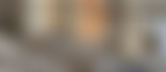 Preparing Your Home for Fall: Maintenance Tips from NYC Professionals