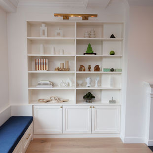 Custom vs. Pre-Fab: Which Is Better for Your Home Project?