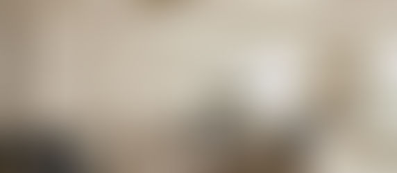 How to Know When It Is Time to Renovate Your Home