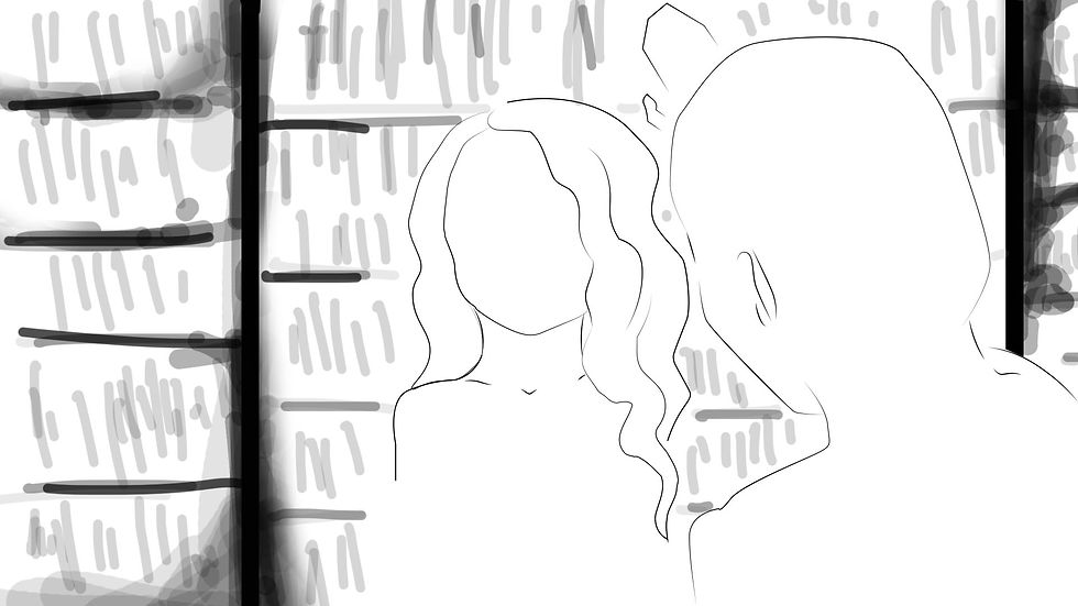 scene5